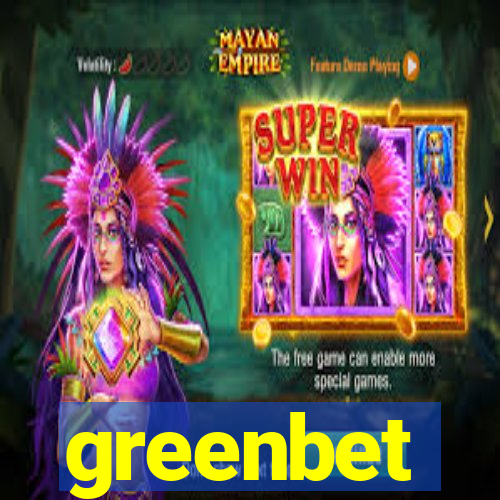 greenbet