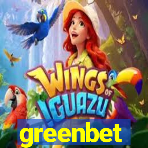 greenbet