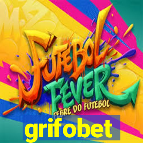 grifobet