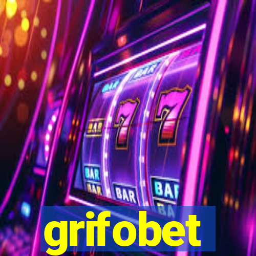 grifobet