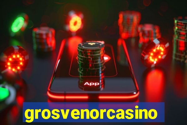 grosvenorcasinos.com