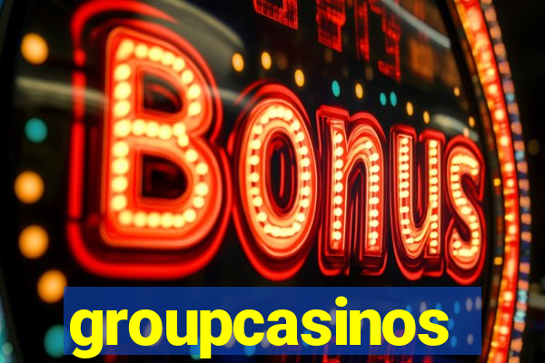 groupcasinos