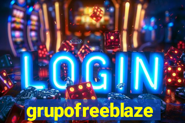 grupofreeblaze