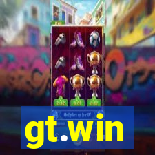 gt.win