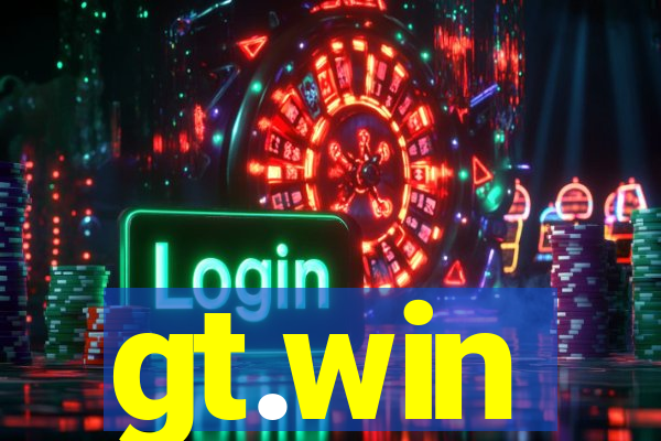 gt.win