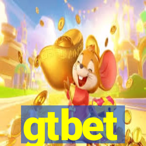 gtbet