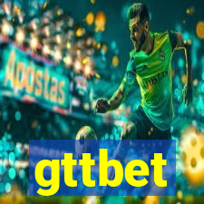 gttbet