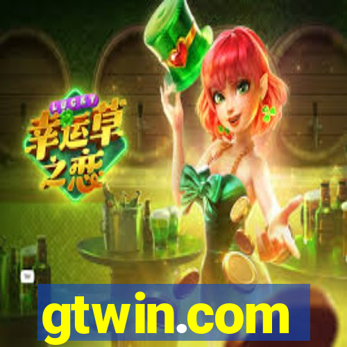 gtwin.com