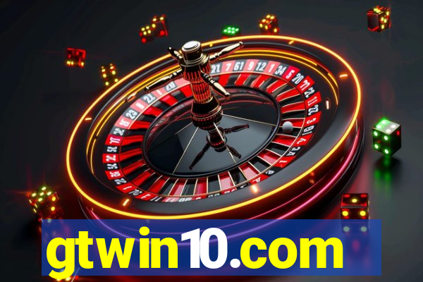 gtwin10.com