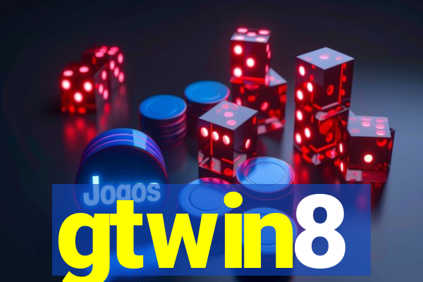 gtwin8