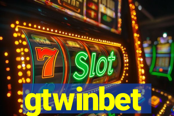 gtwinbet