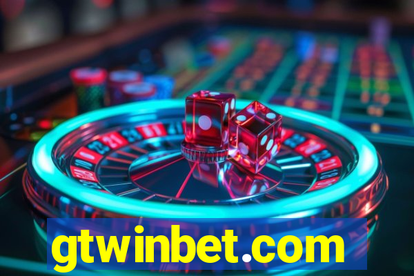 gtwinbet.com