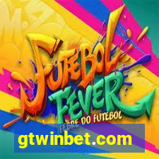 gtwinbet.com