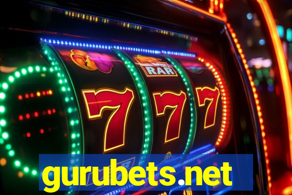 gurubets.net