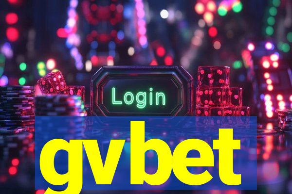 gvbet