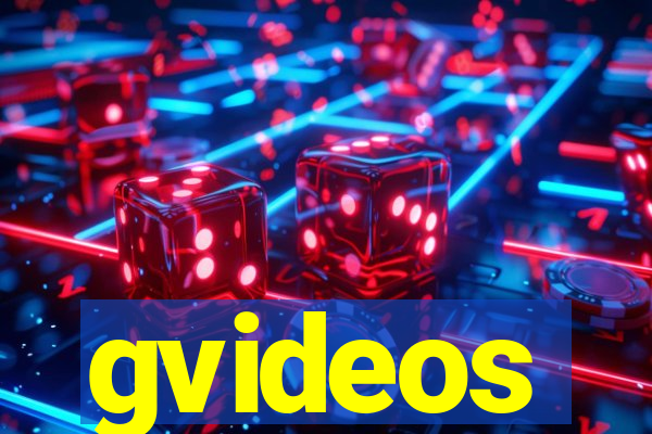 gvideos