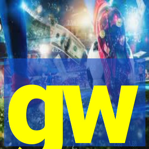 gw-bet