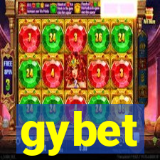 gybet