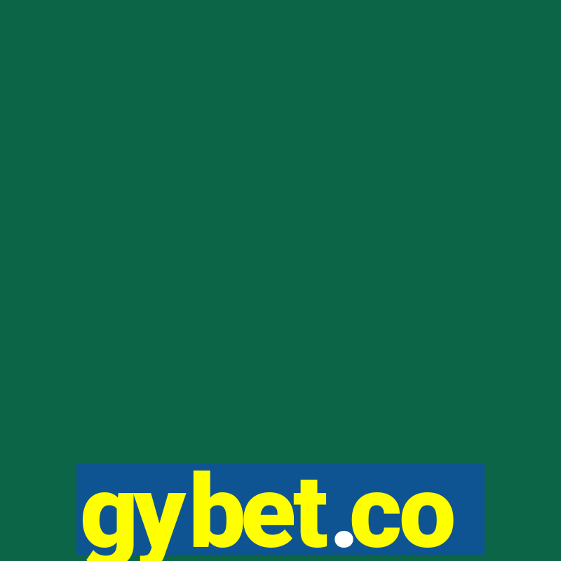 gybet.co