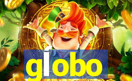 gĺobo