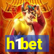 h1bet