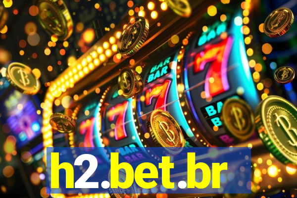 h2.bet.br