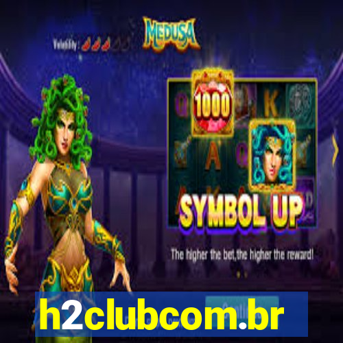 h2clubcom.br