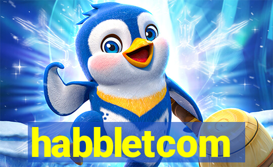 habbletcom