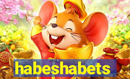 habeshabets