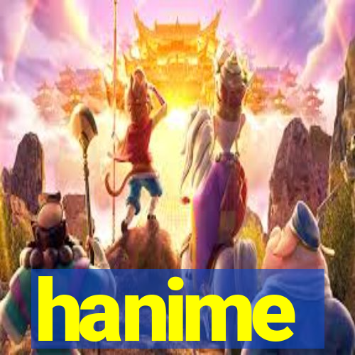 hanime