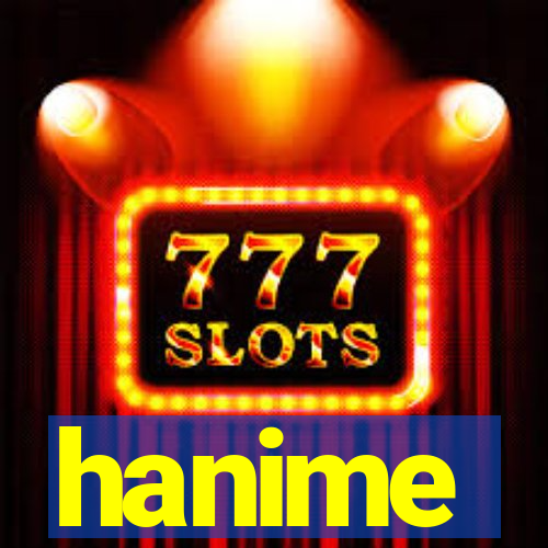 hanime