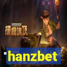 hanzbet