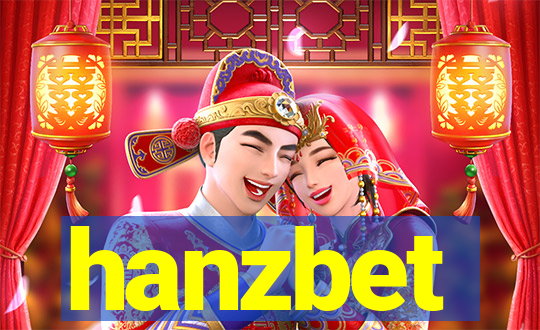 hanzbet