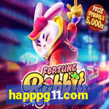 happpg11.com