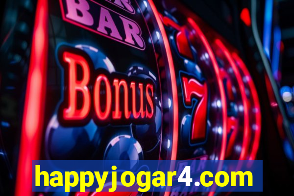 happyjogar4.com