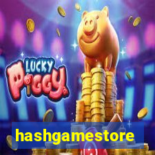 hashgamestore