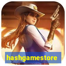 hashgamestore