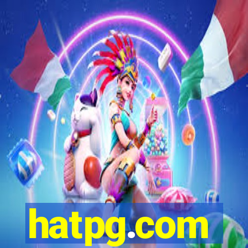 hatpg.com