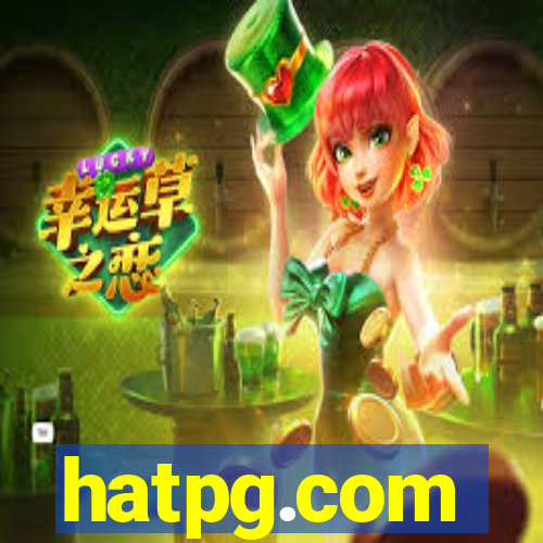 hatpg.com