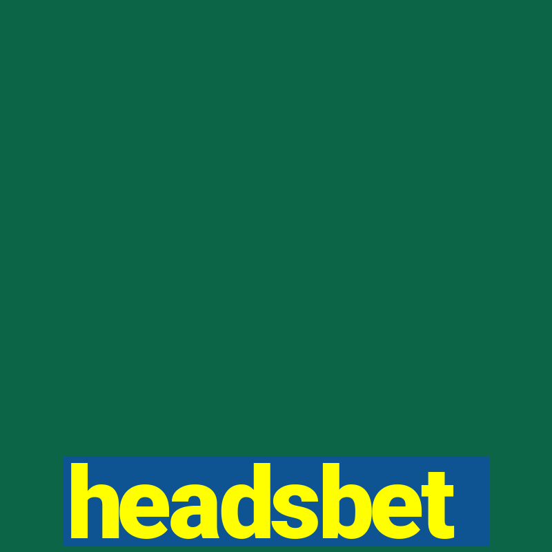 headsbet