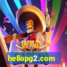 hellopg2.com