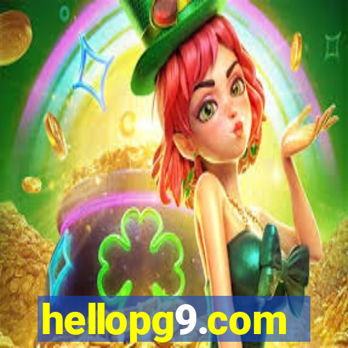 hellopg9.com