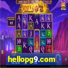 hellopg9.com