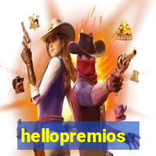 hellopremios