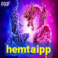 hemtaipp