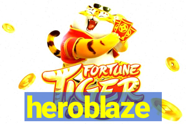 heroblaze