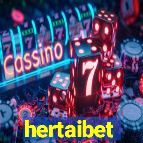 hertaibet