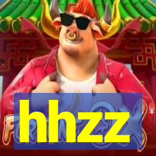 hhzz