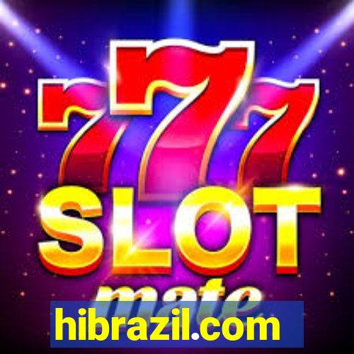 hibrazil.com