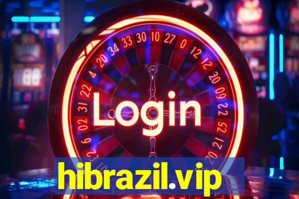 hibrazil.vip